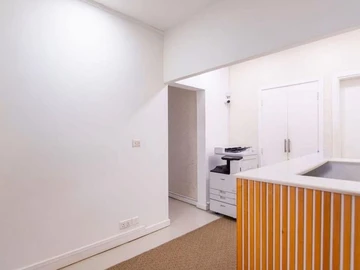 Immobilier Commerciaux