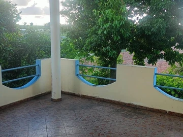 Maison de 4 Chambres