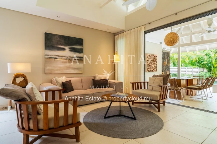 Residence Amalthea R2.1.3