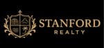 Stanford Realty