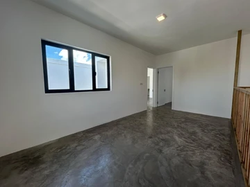 Villa de 3 Chambres