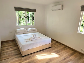 Villa de 3 Chambres