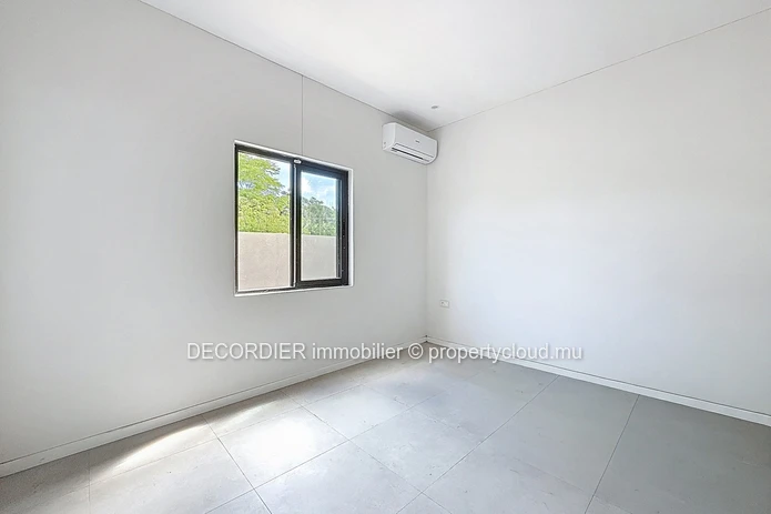 Charmante maison de plain-pied à vendre