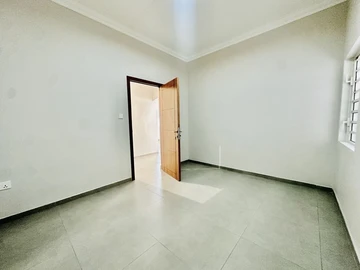 Maison de 6 Chambres