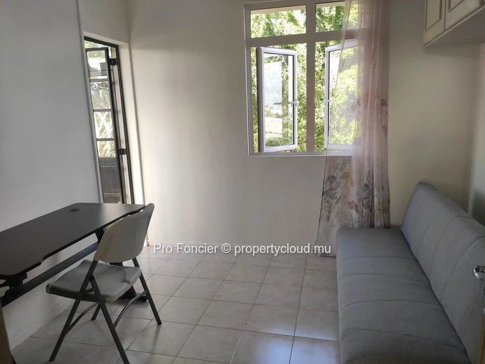 Apartment for rent in Sodnac - Recently Renovated 