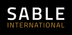 Sable International
