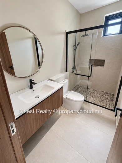 DERNIÈRE UNITÉ DISPONIBLE. Un appartement d'exception pour un art de vivre privilégié.