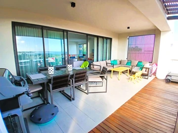 Commercial Property