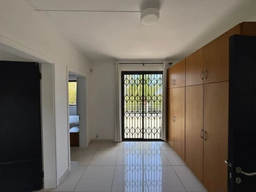 Maison de 4 Chambres