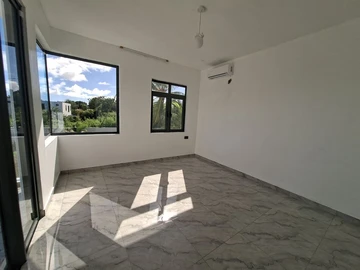 Maison de 5 Chambres
