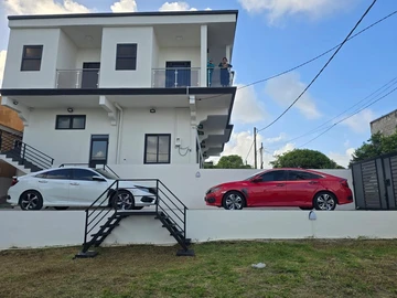 Commercial Property