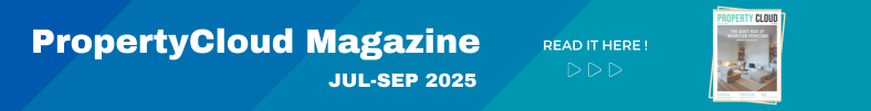 Magazine Jul-Sep 2025