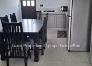 Brand-New 2-Bedroom Apartment | Flic En Flac
