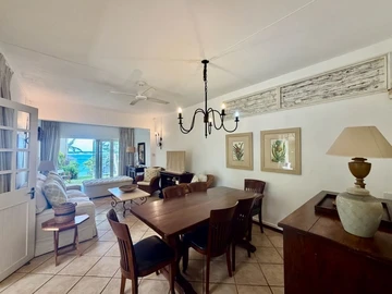 5 Bedroom Villa