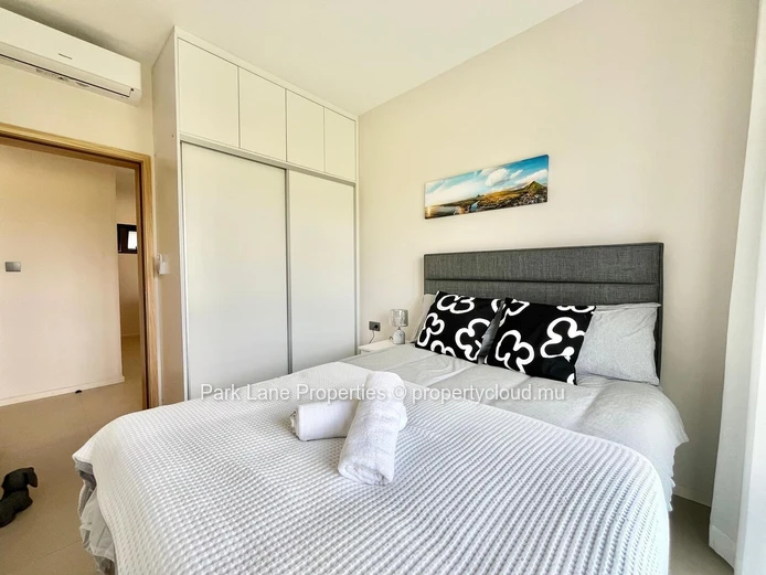 Appartement moderne à Moka – Élégance, confort et emplacement idéal
