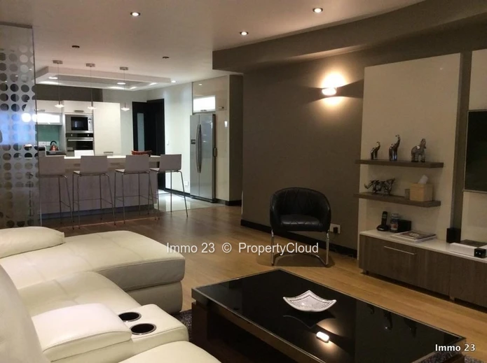 REF-AP347312L – Apartment for Rent at Beau Bassin