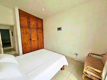 Appartement de 2 Chambres