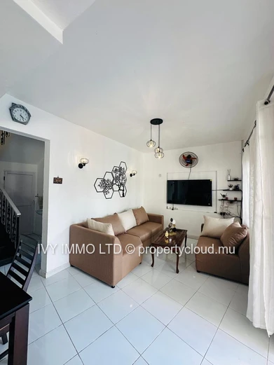 For Rent – Pereybere