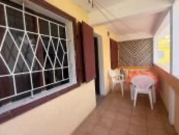 Appartement de 2 Chambres