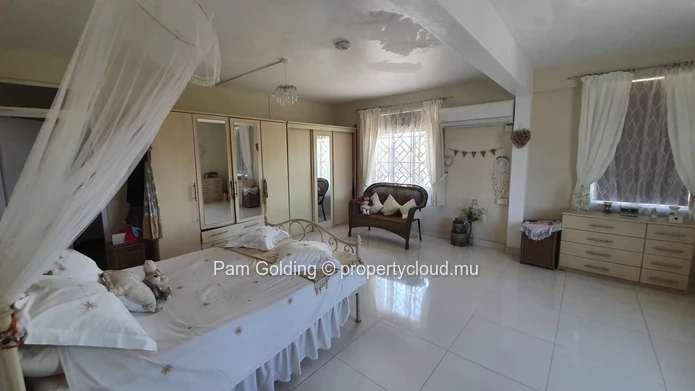 Calodyne - Function hall building for sale - Pam Golding Properties