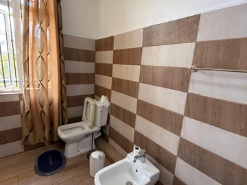 Appartement de 2 Chambres