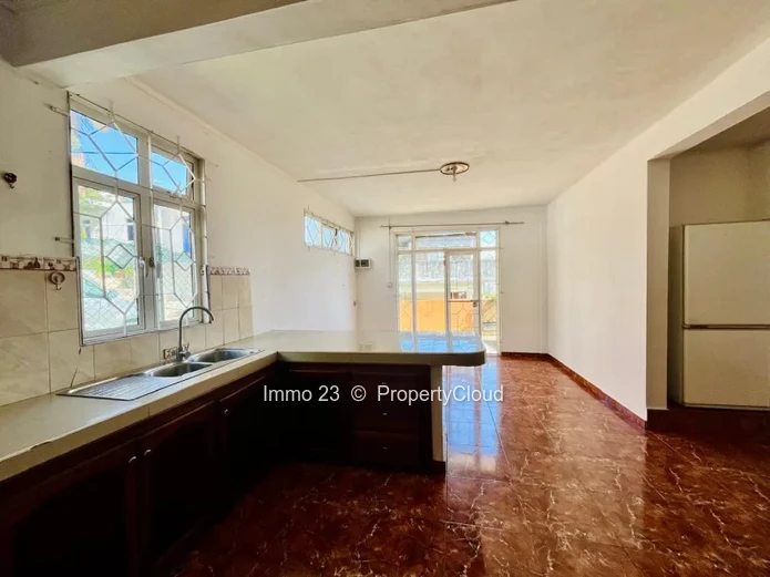 Appartement - 3 chambres - Sodnac - Ref. AP84079VE