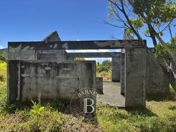 Residential Land