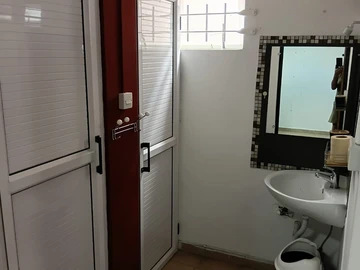 Appartement de 2 Chambres