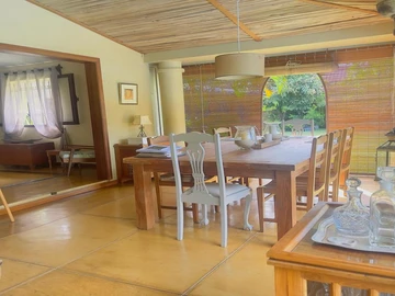 5 Bedroom Villa