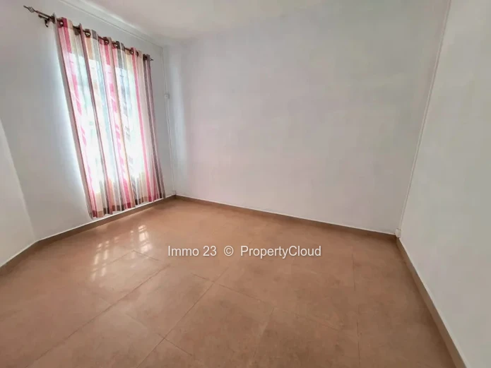Maisons / Villas - 9 chambres - Curepipe