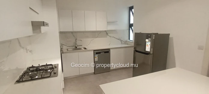 Sodnac Appartement meublée de 2 càc 1 sdb Balcon avec vue sur Wellness Parc. Parking. Disponible. (Mandat exclusif)