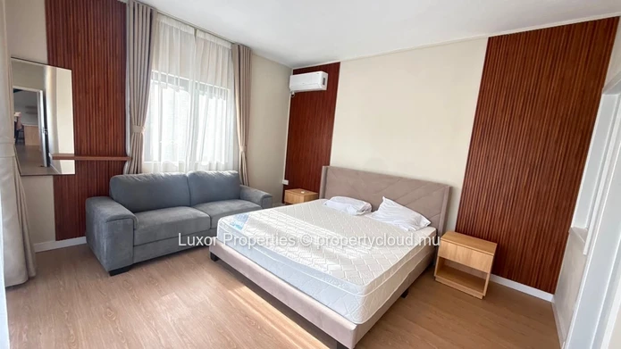 Villas For Rent – Calodyne