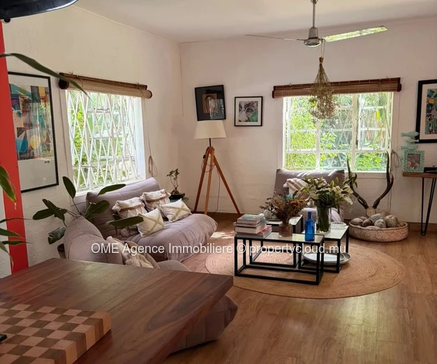 Beautiful Furnished Family Home | Pool, Cinema Room & Included Services