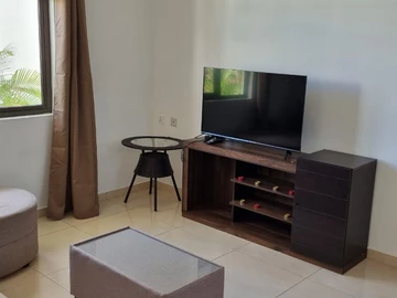 3 Bedroom Townhouse, Duplex