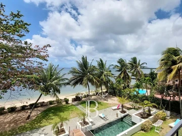 2 Bedroom Penthouse