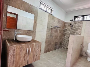 Appartement de 2 Chambres