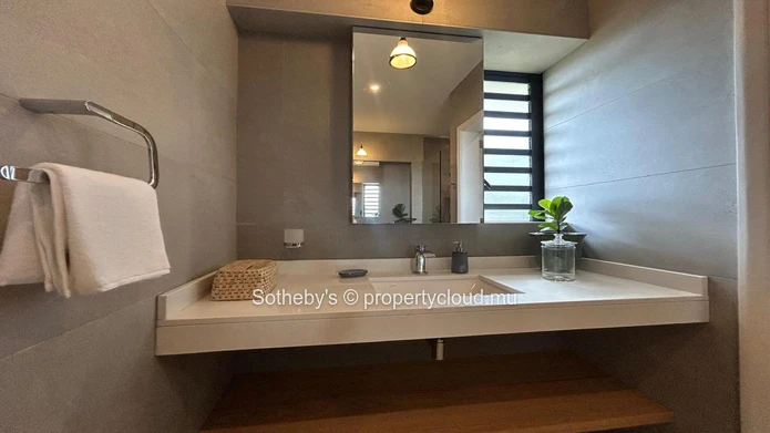 Banyan Heights