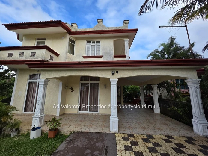 House for rent in Souillac