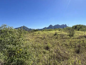 Land