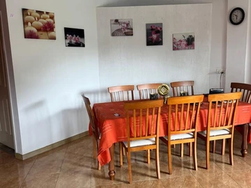 Appartement de 2 Chambres