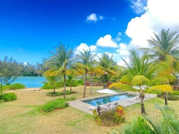 4 Bedroom Townhouse, Duplex