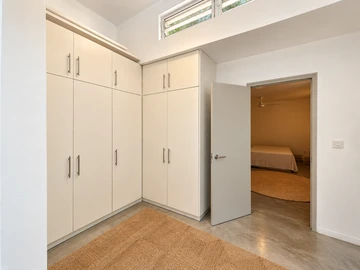 Maison de 3 Chambres