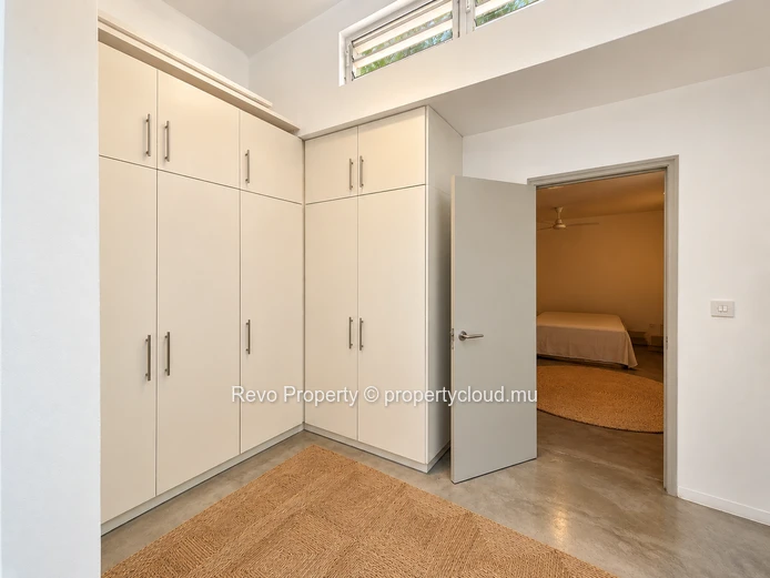 Your Pereybere Home, Just Steps from the Beach