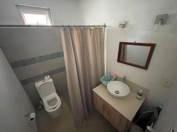 5 Bedroom Villa