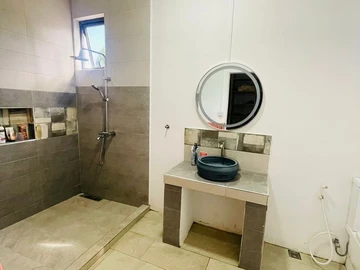 Appartement de 2 Chambres