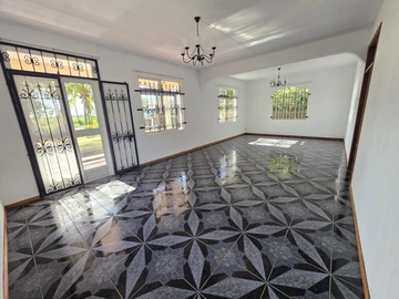 Maison de 5 Chambres
