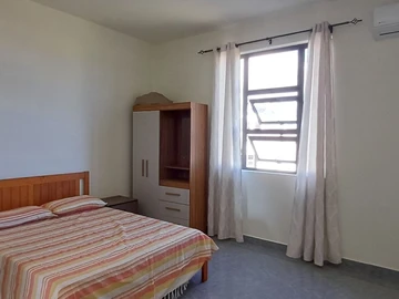 3 Bedroom Townhouse, Duplex