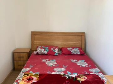 Appartement de 2 Chambres