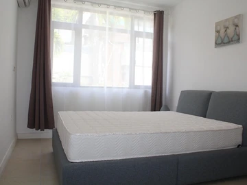 3 Bedroom Townhouse, Duplex