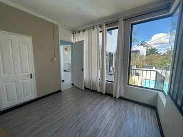 Villa de 3 Chambres